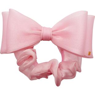 ALEXANDRE DE PARIS巴黎亚历山大波西米亚发圈发饰头饰