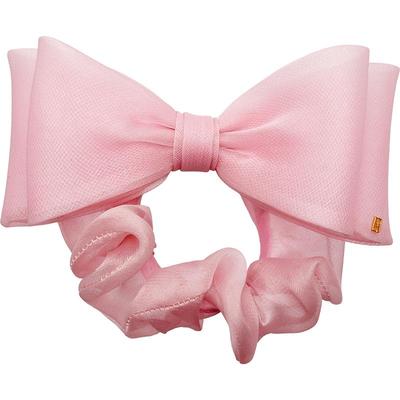 ALEXANDRE DE PARIS巴黎亚历山大波西米亚发圈发饰头饰