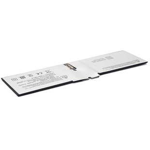 适用微软Surface BOOK2 代屏幕电池 G3HTA044H G3HTA045H