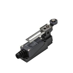 正泰行程开关YBLX-ME/8101/8107/8108/8104可调接近限位AZ TZ8112