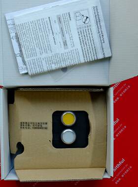 议价Euchner 111654 安士能安全开关 MGB-L1-ARA-AA8A1-S1-L-1116