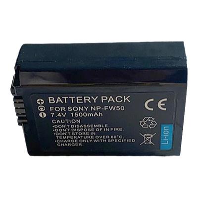 适用索尼nex-7c5n3c5r相机充电器