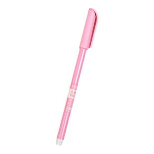 奥博特细圆珠笔0.38mm原子笔0.5mm中油笔超细子弹头针管头12支装