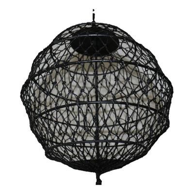 白昼信号球370581球形号型菱形