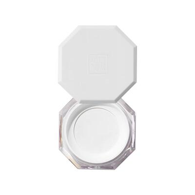 玛丽黛佳八面玲珑定妆蜜粉散粉