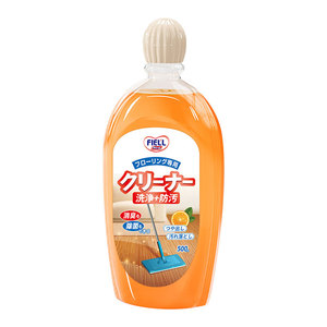 地板清洁剂瓷砖清洗拖地专用液强力去污家用复合实木地板厕所地砖