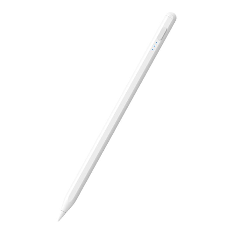 适用于华为平板matepad11触控笔