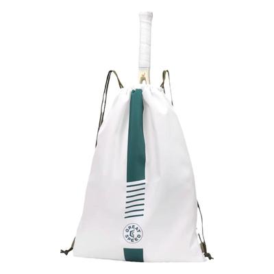 greatspeed简易收纳包双肩包