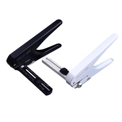 可得优多功能打孔机a4可调节diy