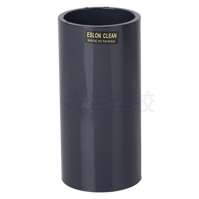 厂家直销可开票当天发货品质保障