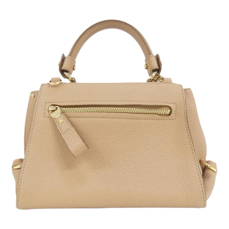 中古Ferragamo菲拉格慕女包