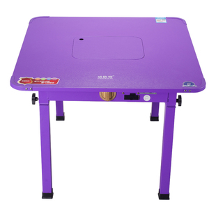 燃气取暖器天然气取暖炉折叠式客厅家用速热节能煤气液化气烤火炉