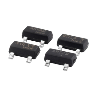 原装AO3404A X4SV 3407A A79T 3409A A90T 3413A ADRVmos场效应管