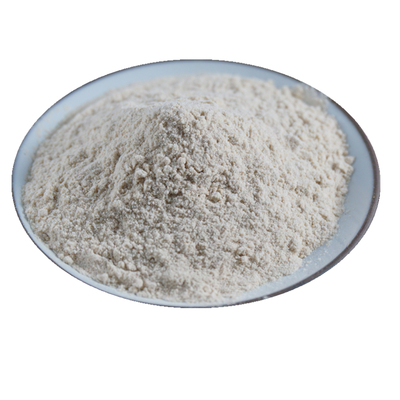 浙江正品75克三叶青粉