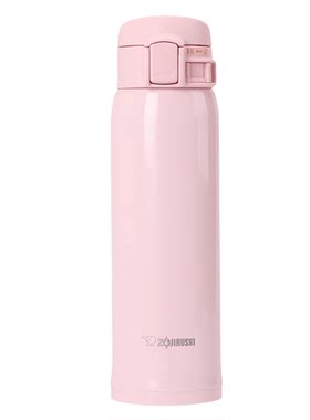 不锈钢茶杯子男女便携情侣商务杯