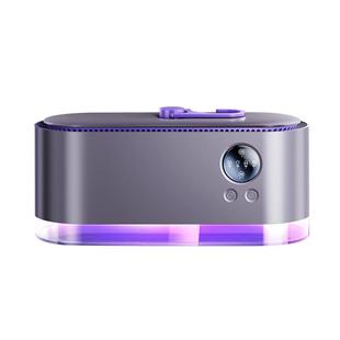 烘干机2026新款家用烘衣服干衣机小型婴儿便携式宿舍衣柜风干神器