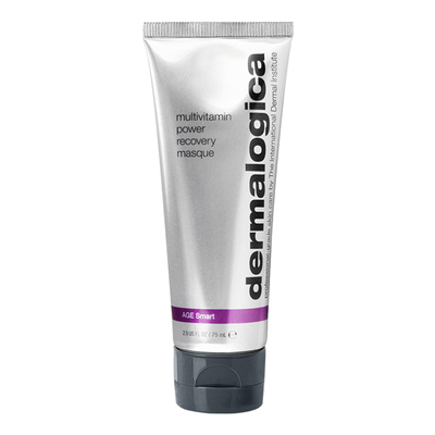 德美乐嘉多维面膜75ml