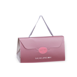 (順丰陆运包邮)台湾糖村法式原味牛轧糖400g 送礼零食喜糖送礼