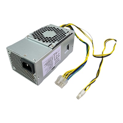 联想10针开天M90H-G1S电源