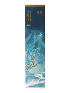 喜薰天然熏香室内线香持久留香