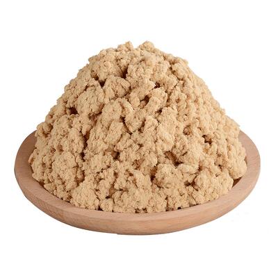 801黄金艾绒500g十年陈纯艾正品