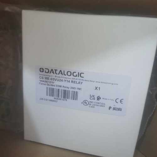 议价CSME-03VU24-Y14   95ASE1270