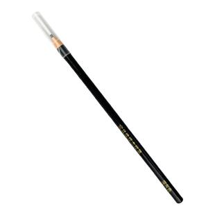 华涛极细木纹笔家具维修木器地板楼梯木门修复修补补漆眉笔木纹笔