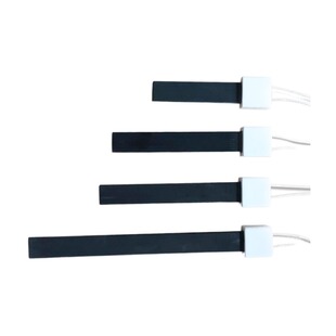 生物质颗粒取暖炉燃烧机锅炉热风炉氮化硅点火棒点火器点火片正品