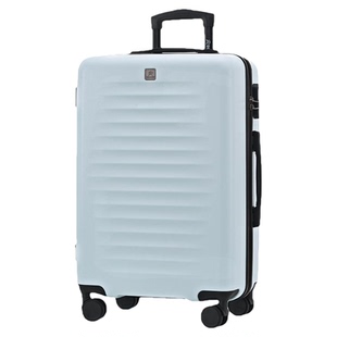 迪肯艾比DA行李箱20寸女小轻便登机箱24寸拉杆密码箱28寸旅行箱男