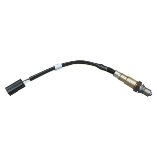 适用 五菱宏光/宏光S氧传感器之光/荣光/荣光V/宏光V前后氧传感器