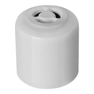 适用于美的电压力锅MY-QC60A5排气泄压阀YL50M5Z-802/SS6042P配件