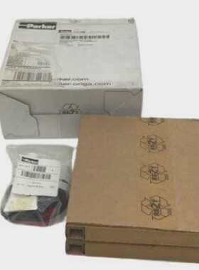 Parker Origa 48300640 VTS ServicePaket 40D. P120S P18F04N052