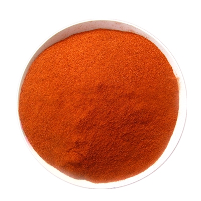 超辣特辣香辣印度辣椒王魔鬼辣