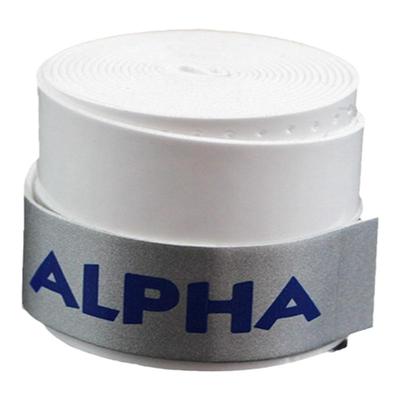 Alpha/阿尔法tg200粘性打孔手胶