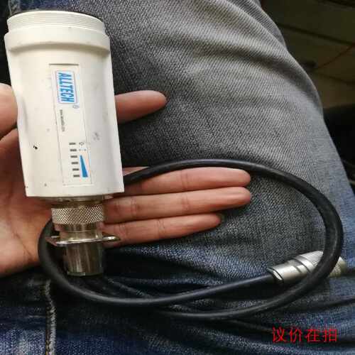 询alltech ac1100wpn2-ln-议价