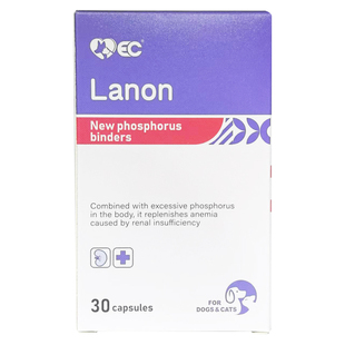 益宠壮益申乐益申元猫狗狗肾衰停护肾炎宠物尿毒症活胺肾透肾康安