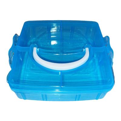 diy蝴蝶标本盒子全套制作工具