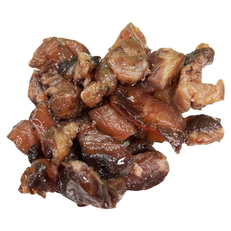 無添加安格斯牛筋帶肉彈性軟糯