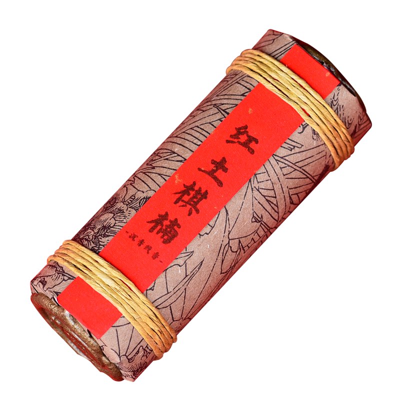 越南奇楠沉香线香安神助眠香薰