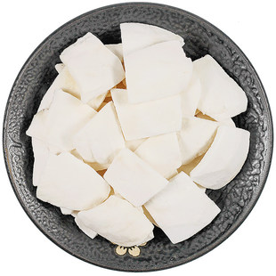 冻干椰子片脆片厚椰片脆椰块粒椰肉干椰角碎商用零食烘焙