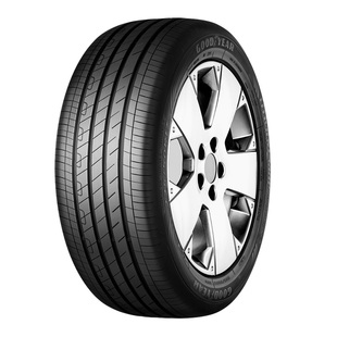 固特异轮胎 265/40R21 105T 御乘II代 EFFICIENTGRIP PERFORMANCE