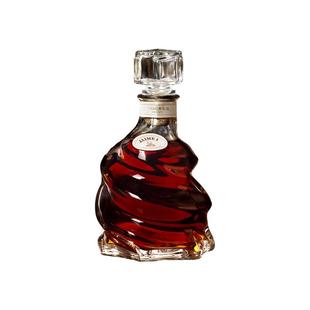 TORRES桃乐丝洋酒白兰地酒海梅一世三十年正品官方旗舰店金奖