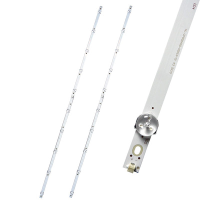 适用创维55M1G320电视背光灯条