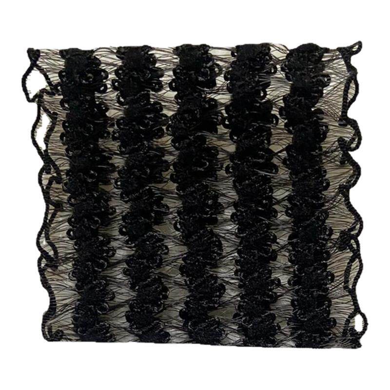 衬衫袖子固定器挽边袖箍