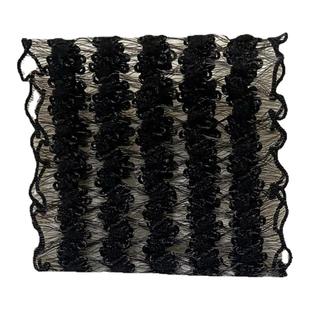 衬衫袖子固定器挽边袖箍男女松紧束袖口长变短手环臂弹力收紧绑带