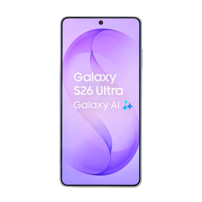 三星s26ultra全屏ar手机钢化膜