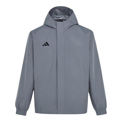 Adidas/阿迪达斯正品ENTRADA2ENTRADA2新款男经典夹克外套KW0691