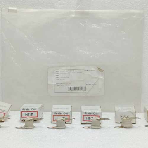 EATON CUTLER HAMMER H1111 Bobina Riscaldamento Elemento Term