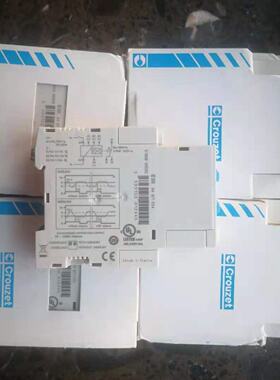 议价CROUZET 电流继电器 EIH 84871034 全新原装现货实价法国产可