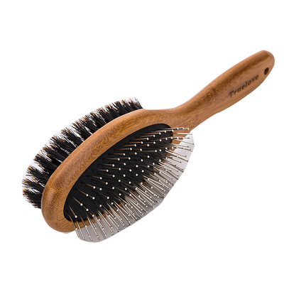 宠物梳子狗狗用品针梳神器猫咪